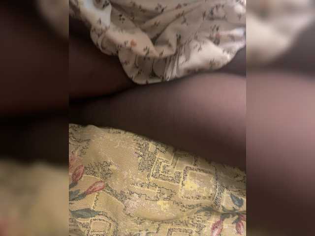 Foto erotica #4246469 pe KUR.ro