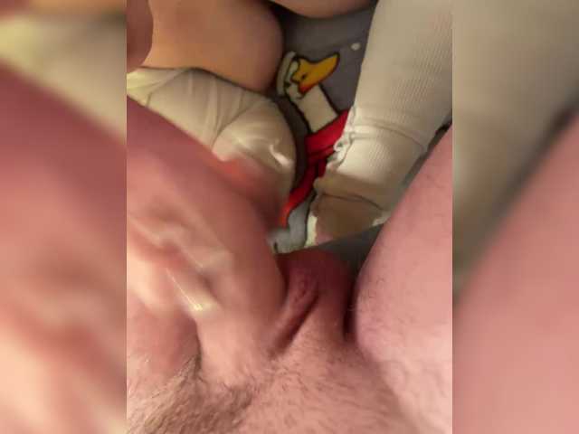 Foto porno Sex online cu markAndhella pe KUR.ro