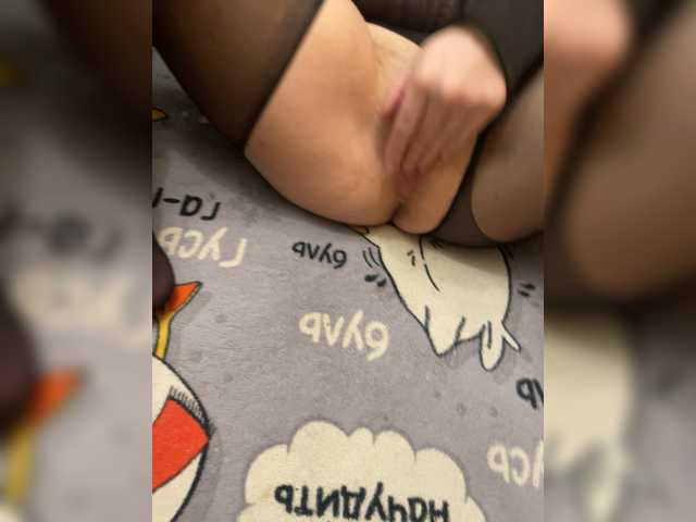 Foto erotica 1570906