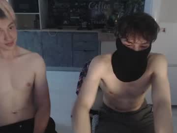 Foto erotica 4801621