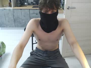 Foto erotica 4656138