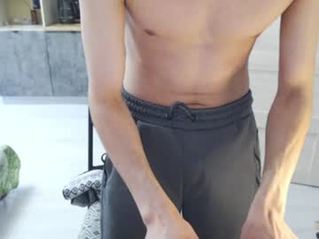 Foto erotica 4656627