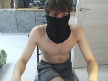 Foto erotica #4655895 pe KUR.ro