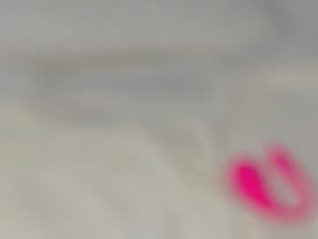 Foto erotica #2861530 pe KUR.ro