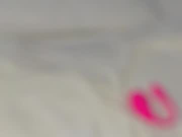 Foto erotica #2861382 pe KUR.ro