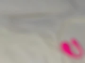 Foto erotica #2861431 pe KUR.ro