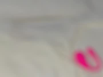 Foto erotica #2861582 pe KUR.ro