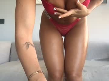 Foto erotica #4214331 pe KUR.ro