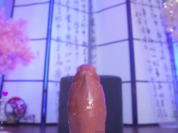 Foto porno Ce sexy este marry_cordy pe KUR.ro