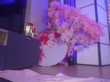 Foto porno Ce sexy este marry_cordy pe KUR.ro