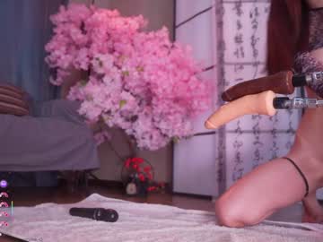 Foto porno Ce sexy este marry_cordy pe KUR.ro