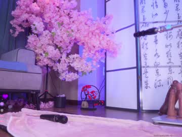 Foto erotica #1626341 pe KUR.ro