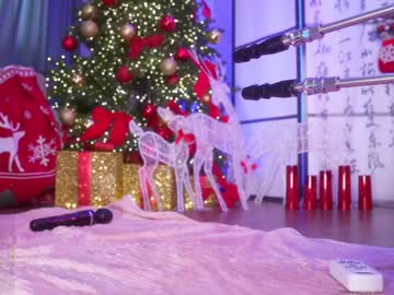 Foto erotica 1933136