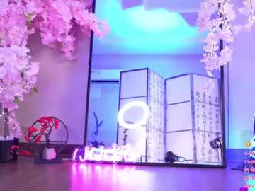 Foto porno Ganduri murdare cu marry_cordy pe KUR.ro
