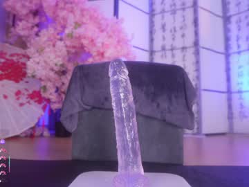 Foto erotica 3351027