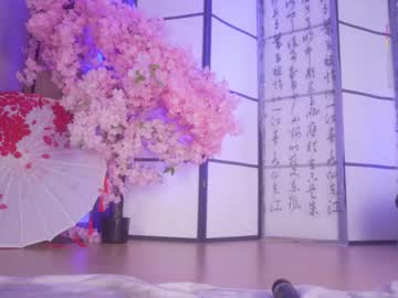 Foto porno Ce sexy este marry_cordy pe KUR.ro