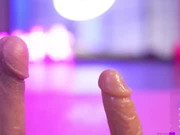 Foto porno Ganduri murdare cu marry_cordy pe KUR.ro