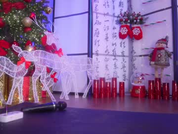 Foto erotica 1874365