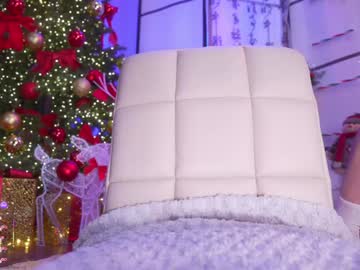 Foto erotica 1840047