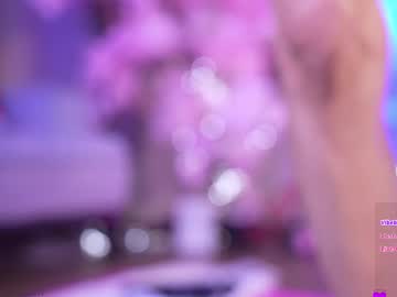 Foto porno Ganduri murdare cu marry_cordy pe KUR.ro