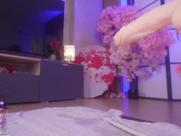 Foto porno Ce sexy este marry_cordy pe KUR.ro