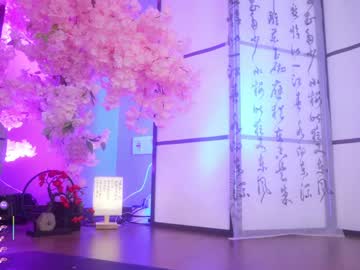 Foto porno Ce sexy este marry_cordy pe KUR.ro