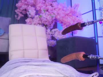 Poza Erotica #1501039 - Dimensiune completa