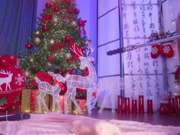 Foto erotica 1886130