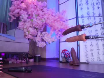 Foto porno Ce sexy este marry_cordy pe KUR.ro