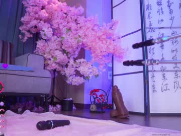 Poza Erotica #1684628 - Dimensiune completa