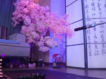 Foto erotica #1683408 pe KUR.ro