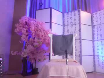 Foto erotica 3221052