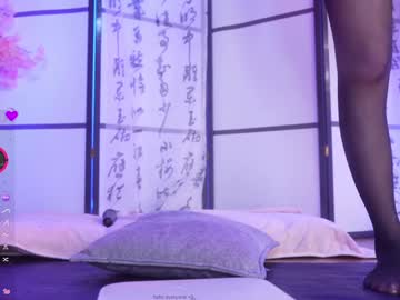 Poza Erotica #1525737 - Dimensiune completa