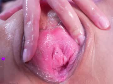 Foto porno Ce sexy este marry_cordy pe KUR.ro