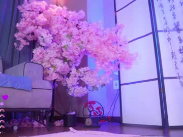 Foto porno Ce sexy este marry_cordy pe KUR.ro