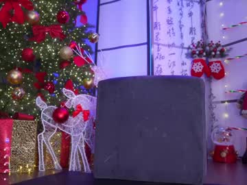 Foto erotica 1850959