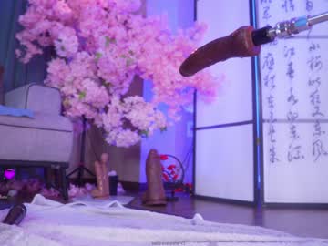 Foto erotica #1685917 pe KUR.ro