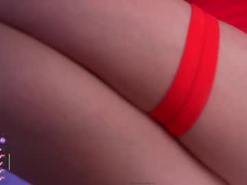 Foto porno Ce sexy este marry_cordy pe KUR.ro