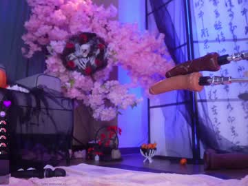 Foto porno marry_cordy se dezbraca la web pe Chaturbate pe KUR.ro