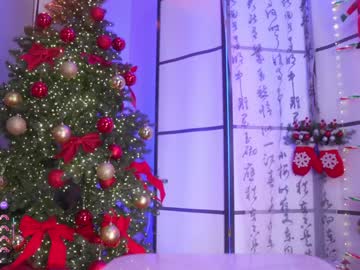 Foto erotica 1945104