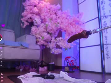 Foto erotica 1628668