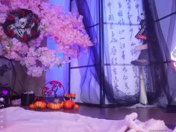 Foto erotica 1311505