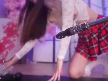 Foto erotica 3329236