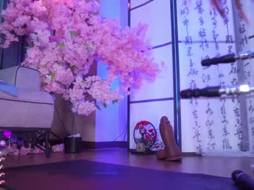 Foto porno Ce sexy este marry_cordy pe KUR.ro