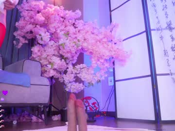 Foto porno Ce sexy este marry_cordy pe KUR.ro