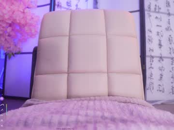 Foto porno Ce sexy este marry_cordy pe KUR.ro