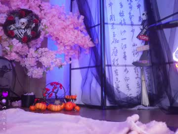 Foto erotica 1311554