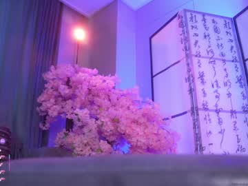 Foto porno Ce sexy este marry_cordy pe KUR.ro