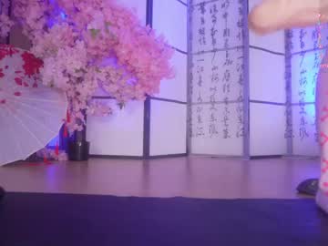 Foto porno Ce sexy este marry_cordy pe KUR.ro