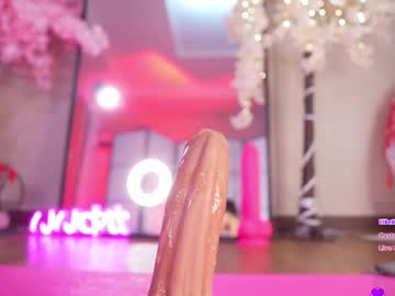 Foto erotica 668815
